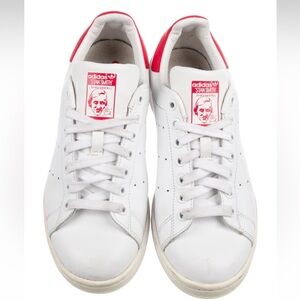 Adidas Stan Smith sneakers